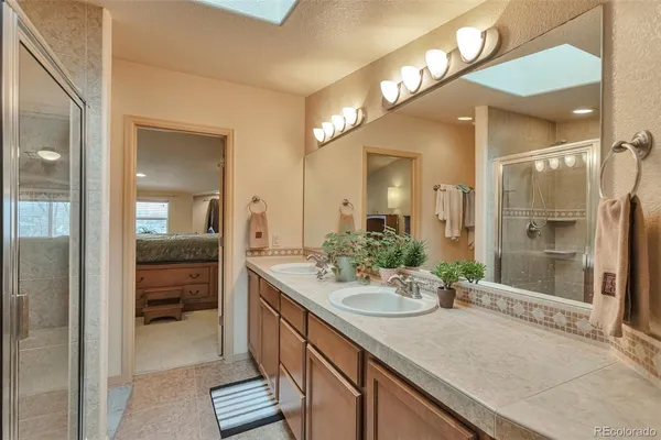 $975,000 | 2686 South Cherokee Street, Denver, CO 80223