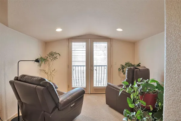 $975,000 | 2686 South Cherokee Street, Denver, CO 80223