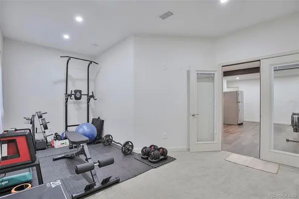 $975,000 | 2686 South Cherokee Street, Denver, CO 80223