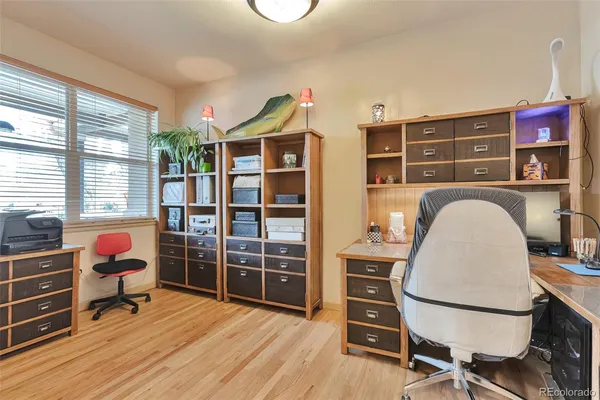 $975,000 | 2686 South Cherokee Street, Denver, CO 80223