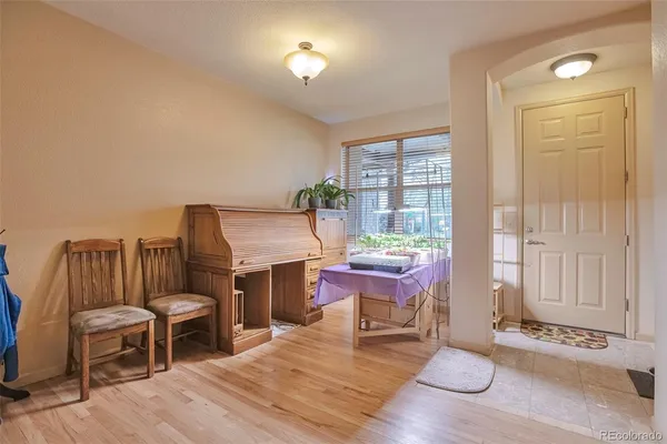 $975,000 | 2686 South Cherokee Street, Denver, CO 80223