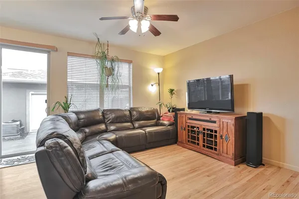 $975,000 | 2686 South Cherokee Street, Denver, CO 80223