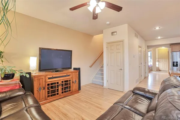 $975,000 | 2686 South Cherokee Street, Denver, CO 80223