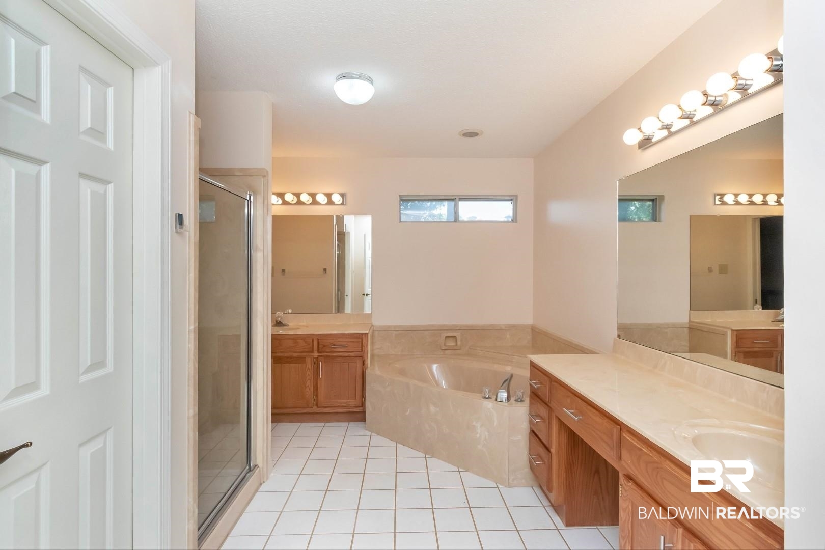 7411 Johnson Court Mobile, AL 36695 - Photo 24 of 38