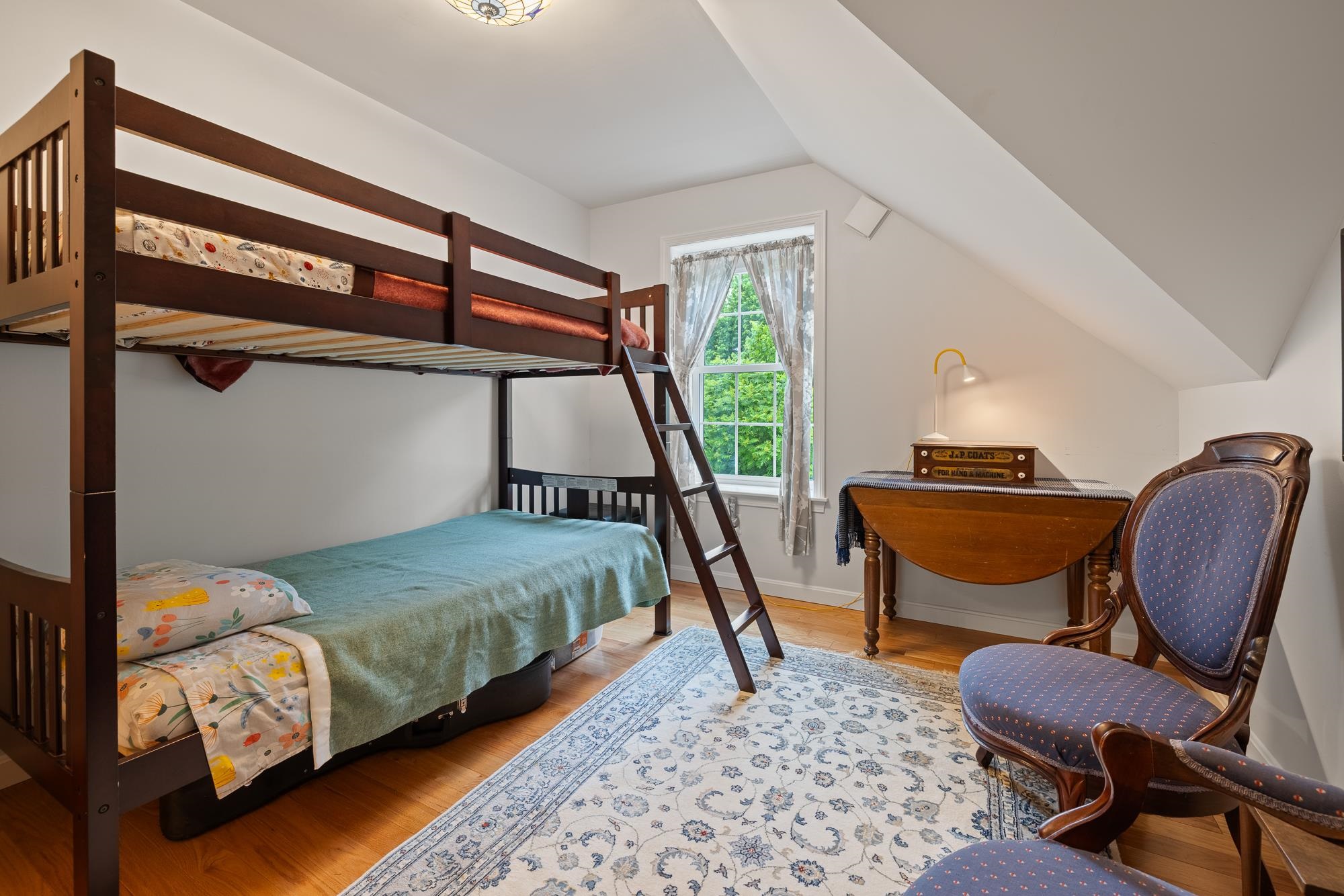62 Pullman Lane Hartford, VT 05001 - Photo 27 of 37