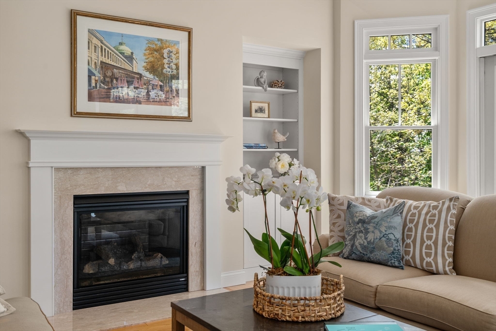 65 South Cottage Road, Unit 119 Belmont, MA 02478 - Photo 4 of 30
