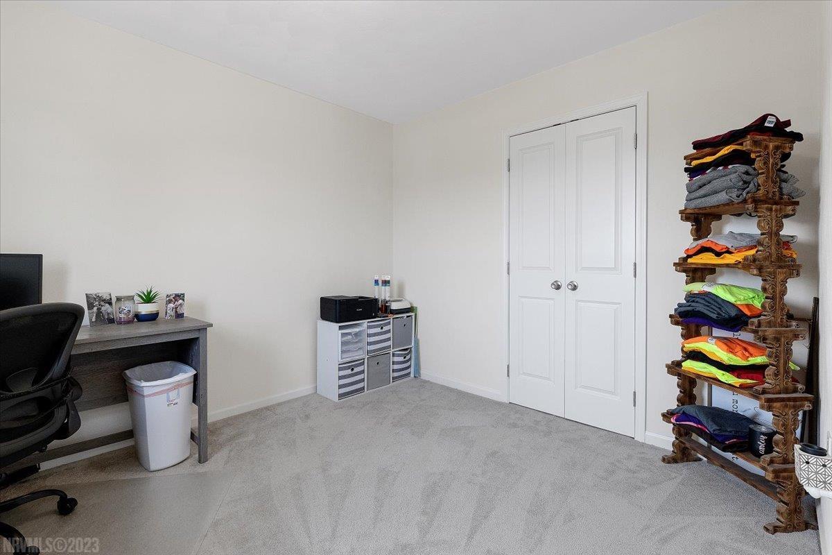 133 Prairie View Lane Pembroke, VA 24136 - Photo 23 of 54 Gallery Image 23