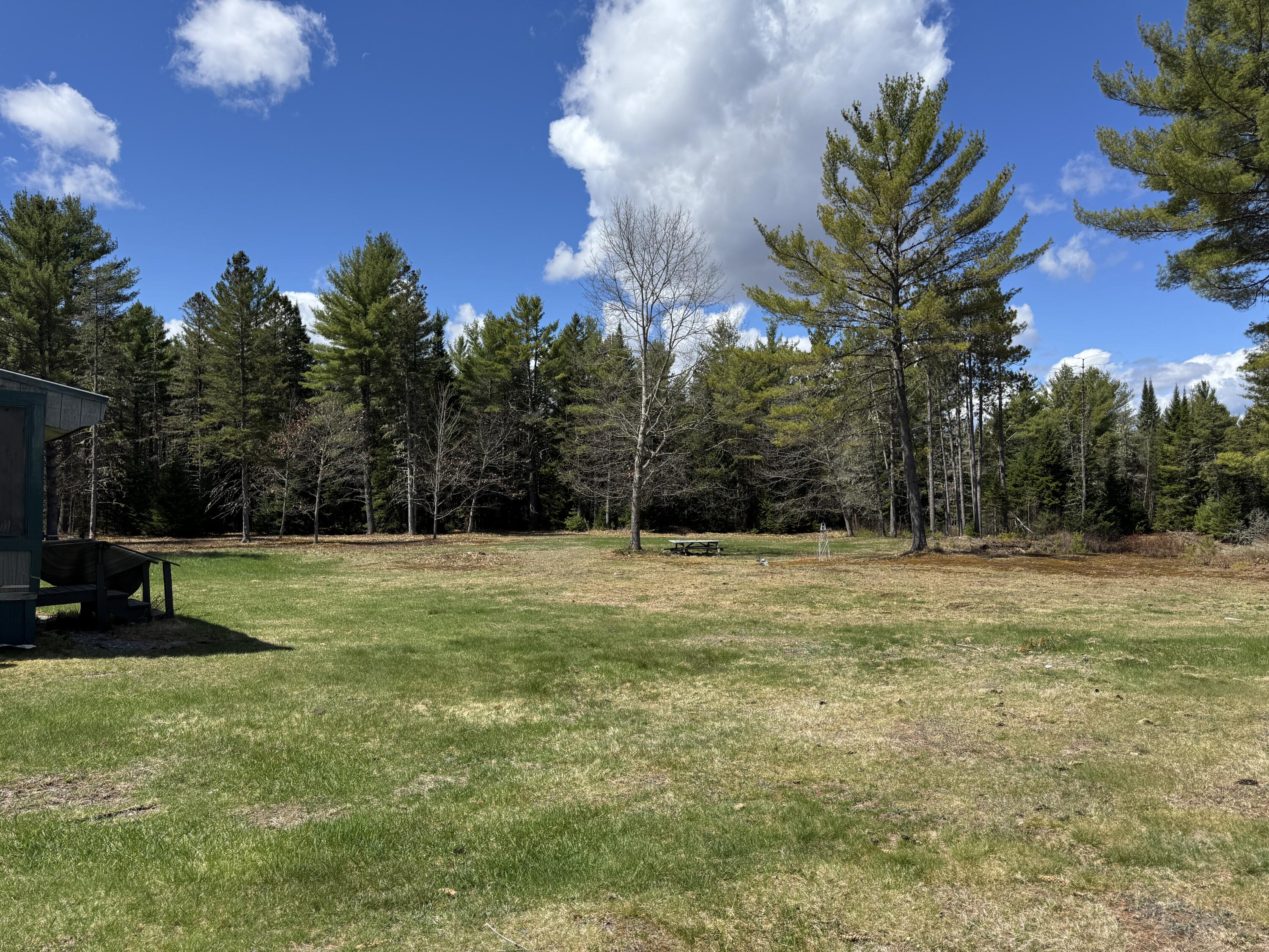 2415 Elliottsville Road Willimantic, ME 04443 - Photo 32 of 50 IMG_0338
