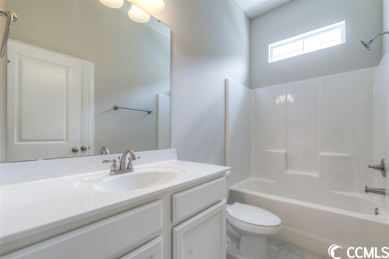 494 Bumble Circle Murrells Inlet, SC 29576 - Photo 8 of 23 Gallery Image 8