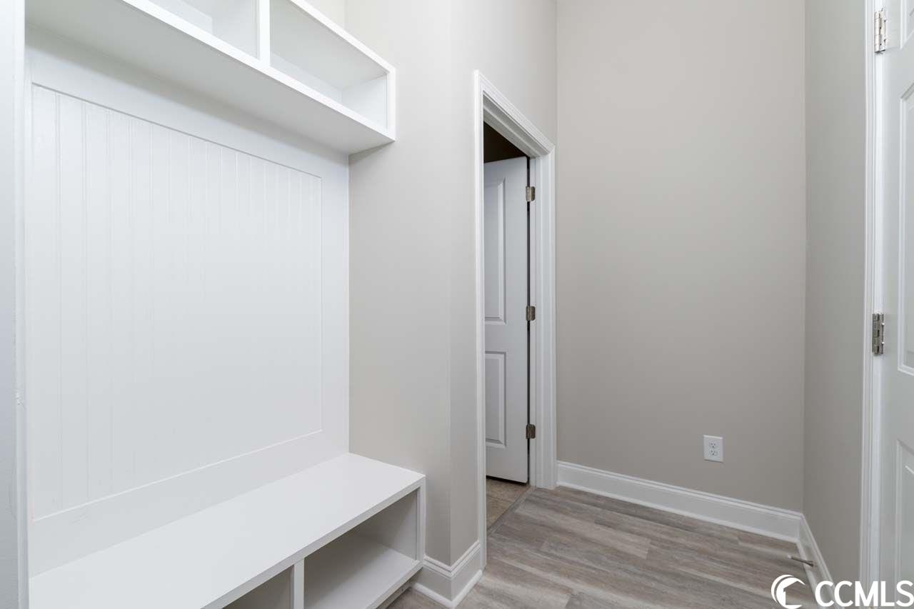 494 Bumble Circle Murrells Inlet, SC 29576 - Photo 10 of 23 Gallery Image 10