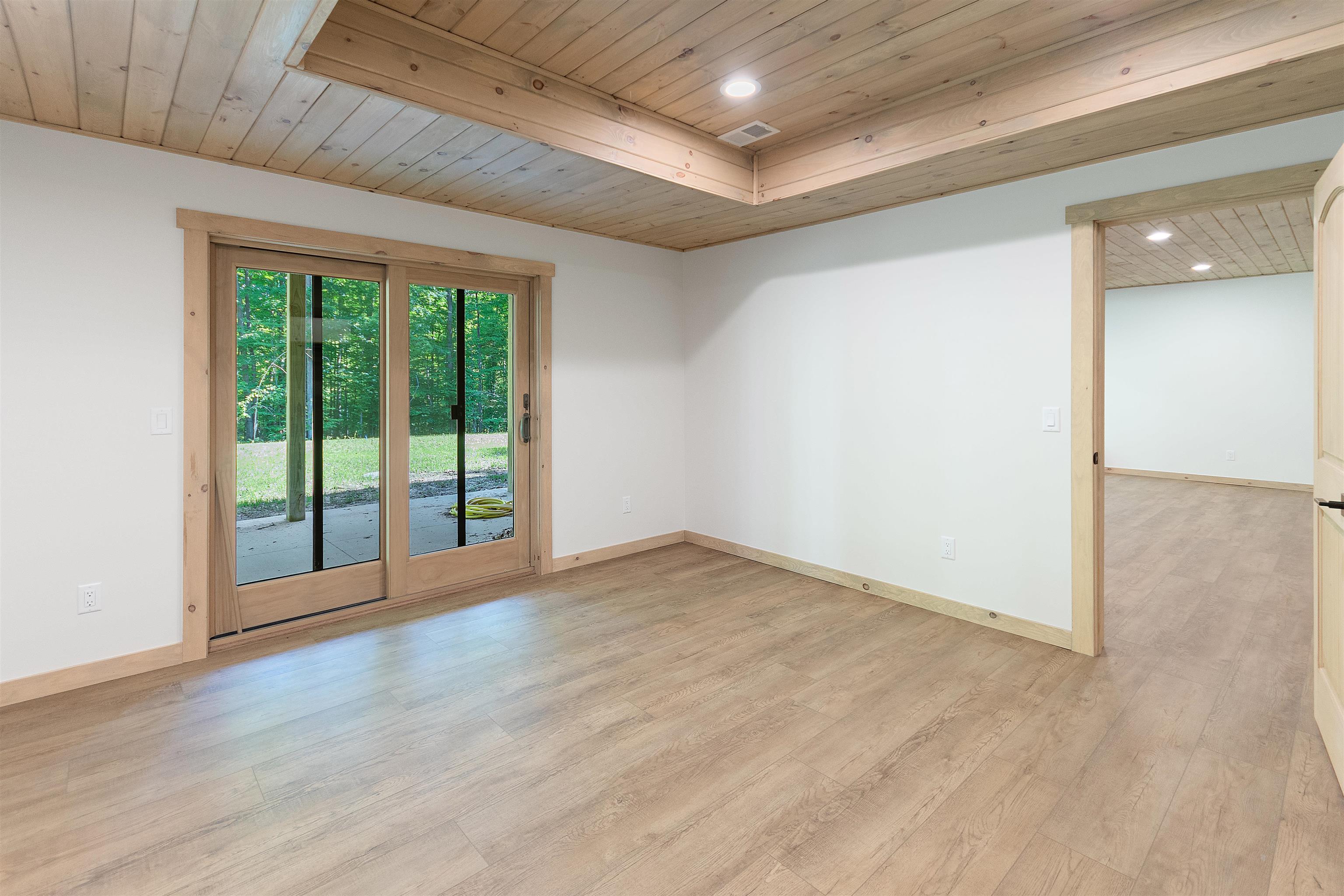 2609 Big Sky Road, Unit LOT: 27 Kingsley, MI 49649 - Photo 38 of 53