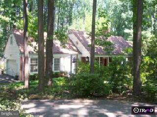 2993 Providence Road Media, PA 19063 - Photo 1 of 4 Gallery Image 1