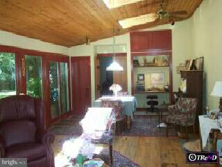 2993 Providence Road Media, PA 19063 - Photo 2 of 4 Gallery Image 2