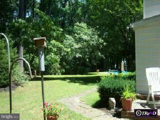 2993 Providence Road Media, PA 19063 - Photo 3 of 4 Gallery Image 3