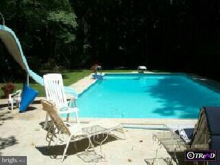 2993 Providence Road Media, PA 19063 - Photo 4 of 4 Gallery Image 4