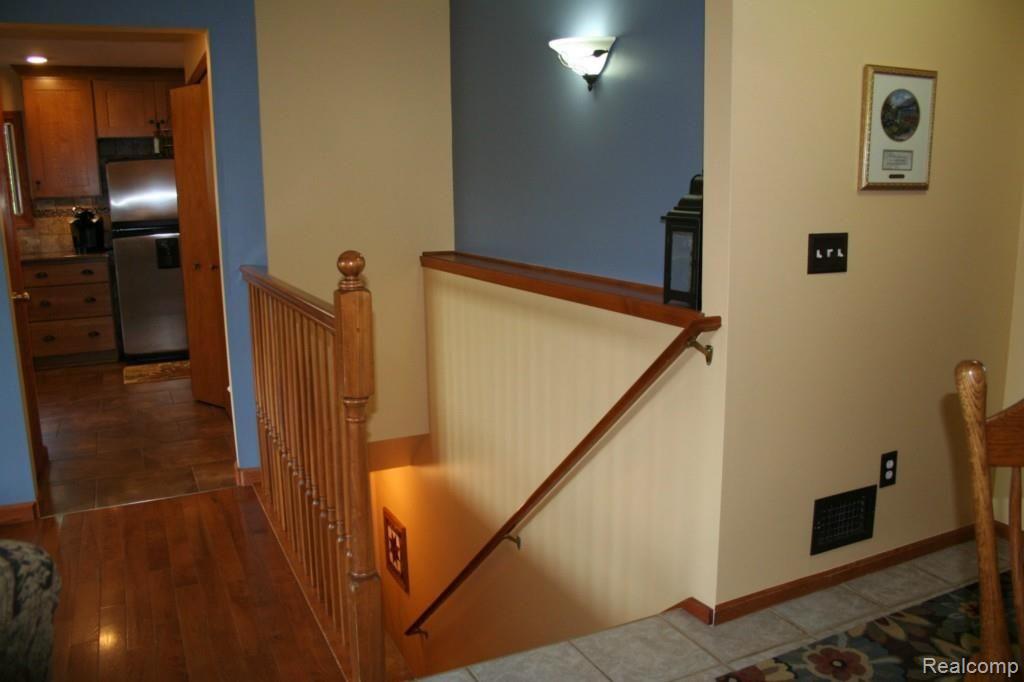 5545 Lyons Road Attica, MI 48412 - Photo 9 of 26 IMG_5842.jpg