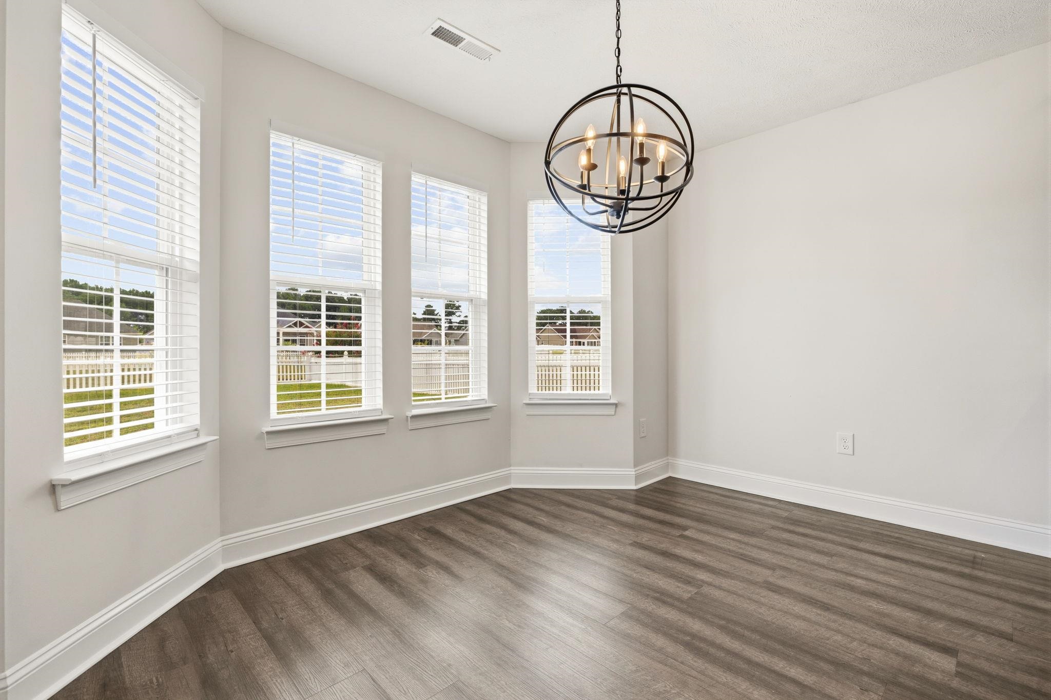 223 Turning Pines Loop Myrtle Beach, SC 29579 - Photo 17 of 48 Gallery Image 17