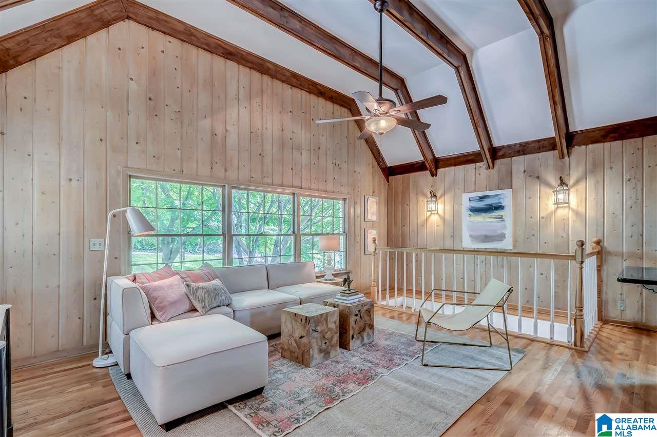 3044 Warrington Road Birmingham, AL 35223 - Photo 20 of 35