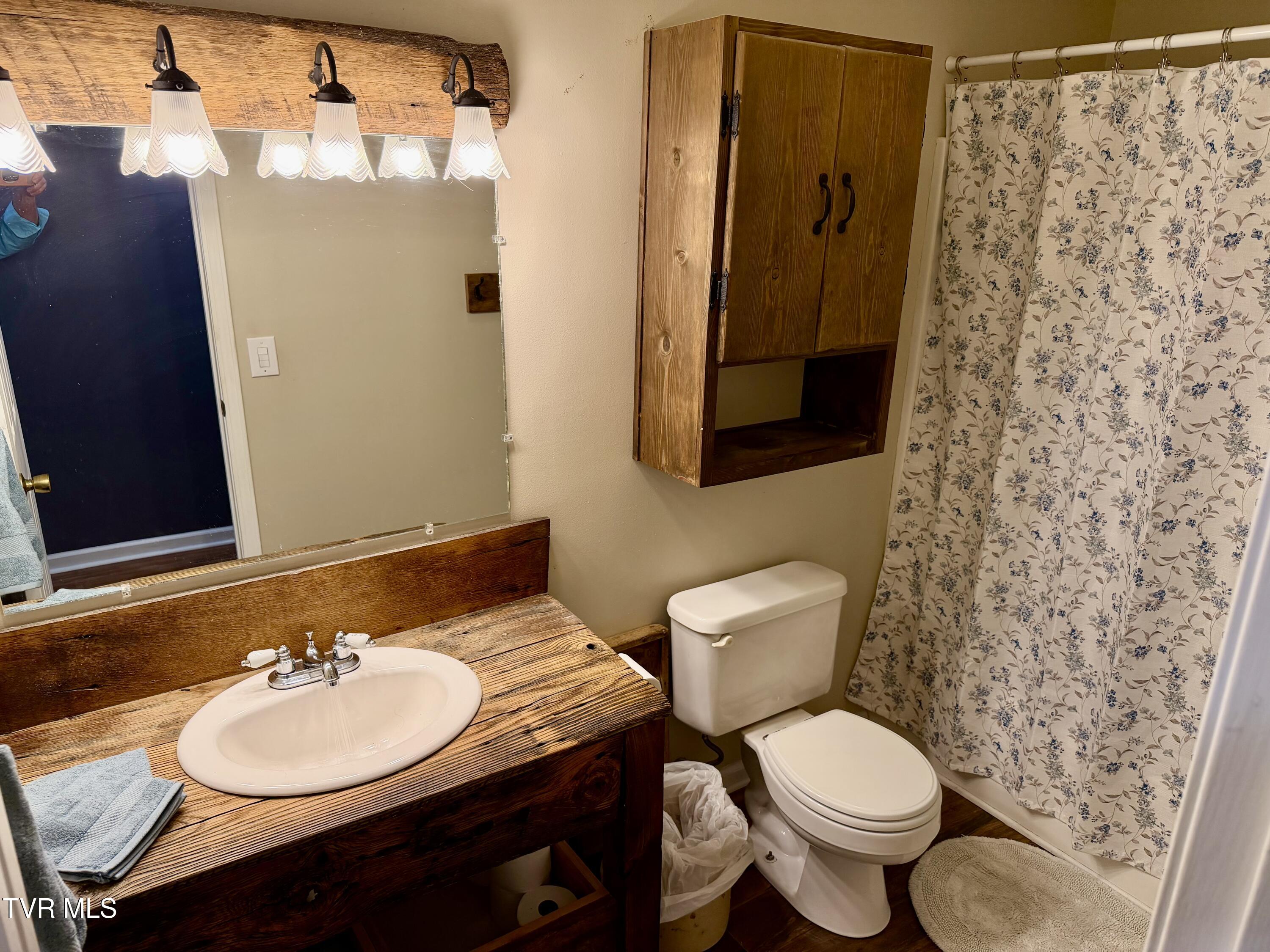 277 Nevada Street Bristol, VA 24201 - Photo 22 of 31 IMG_1357