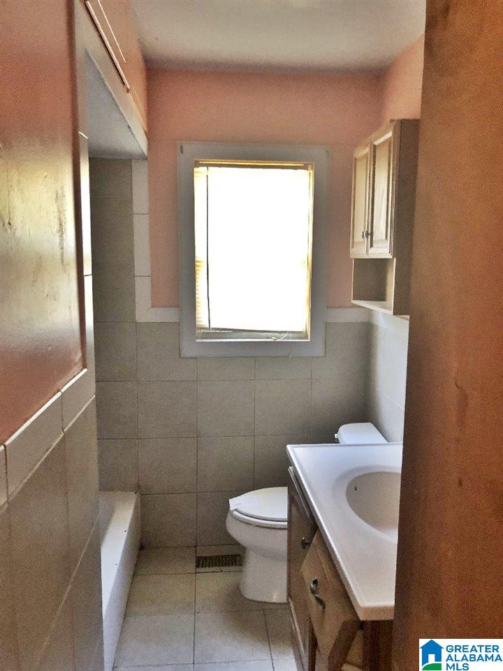 1609 30th Street Birmingham, AL 35208 - Photo 6 of 8