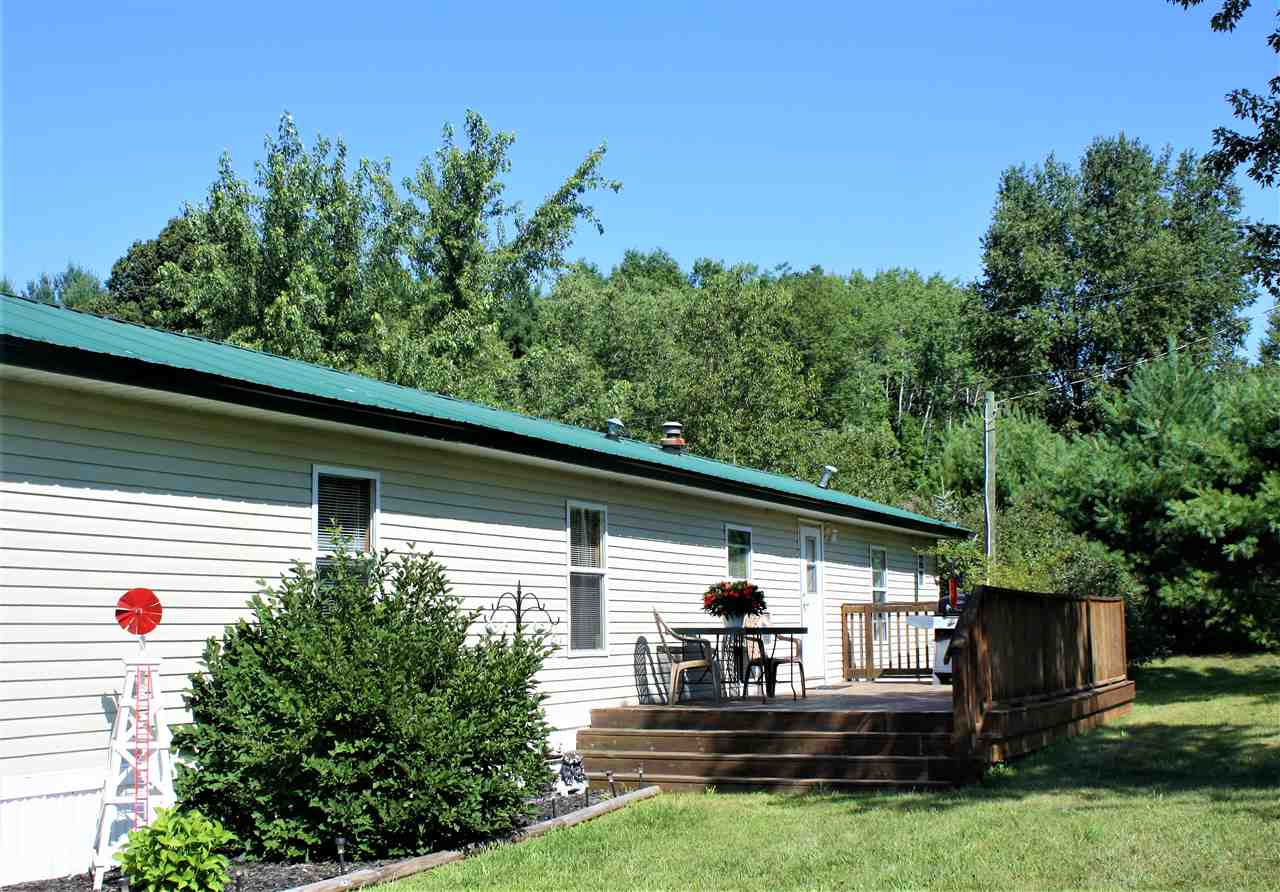 7625 Grand Kal Road Fife Lake, MI 49633 - Photo 28 of 29 1878333-27.JPG
