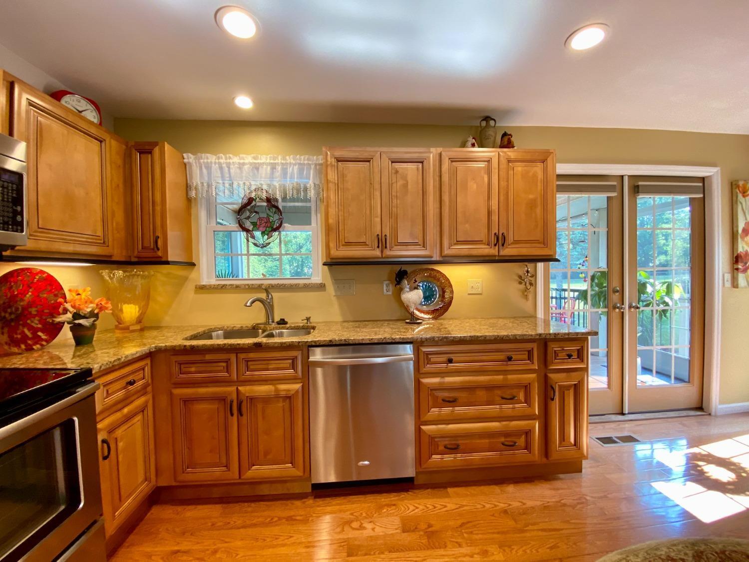 2908 Resor Road Fairfield, OH 45014 - Photo 11 of 50 Gallery Image 11