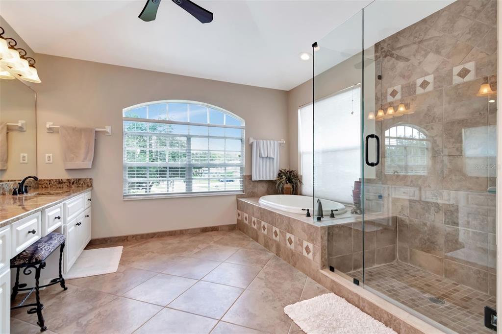 18511 Bittern Avenue Lutz, FL 33558 - Photo 39 of 63
