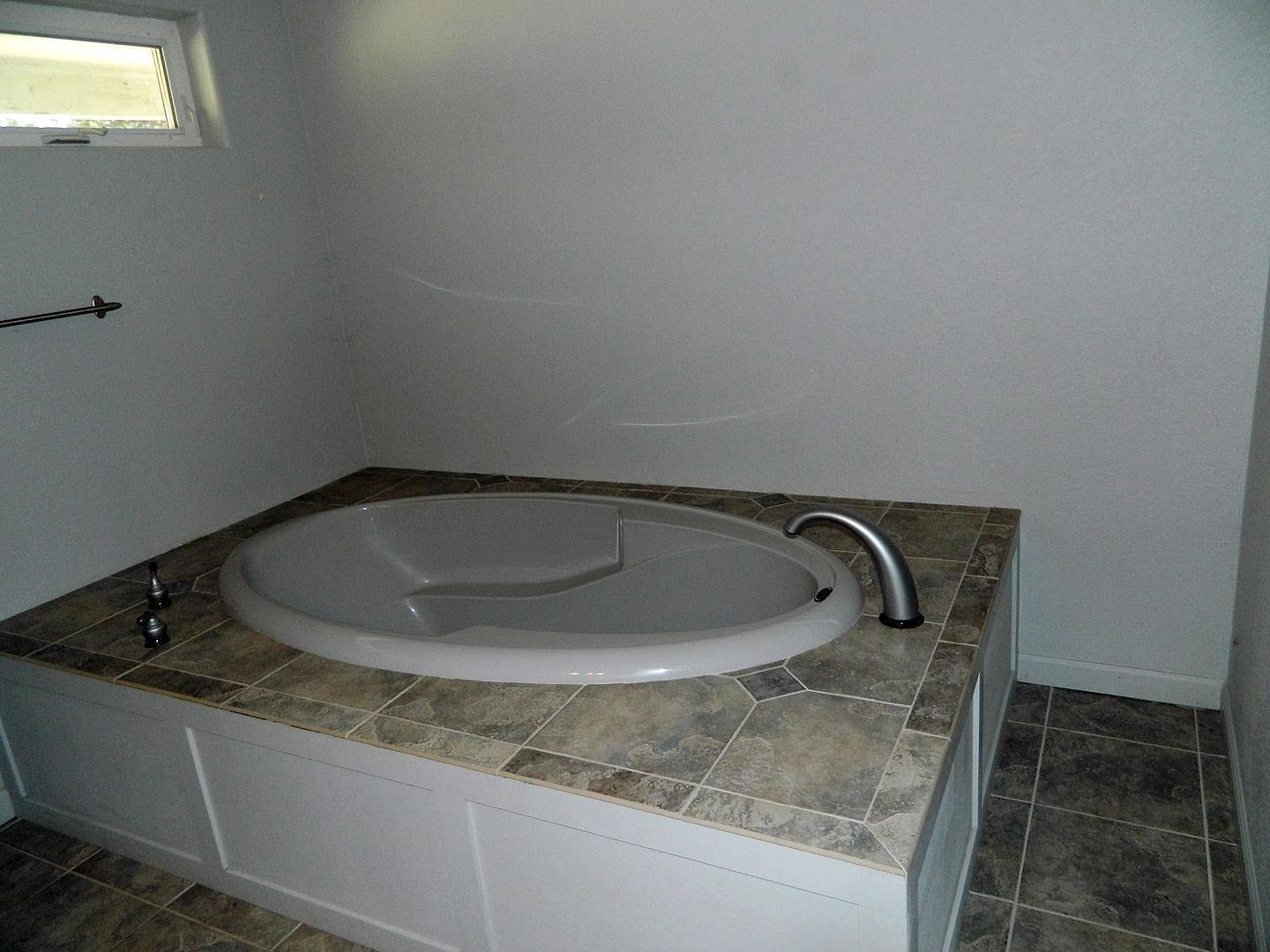 16260 Knollcrest Road Klamath Falls, OR 97603 - Photo 13 of 21 Additional Photo