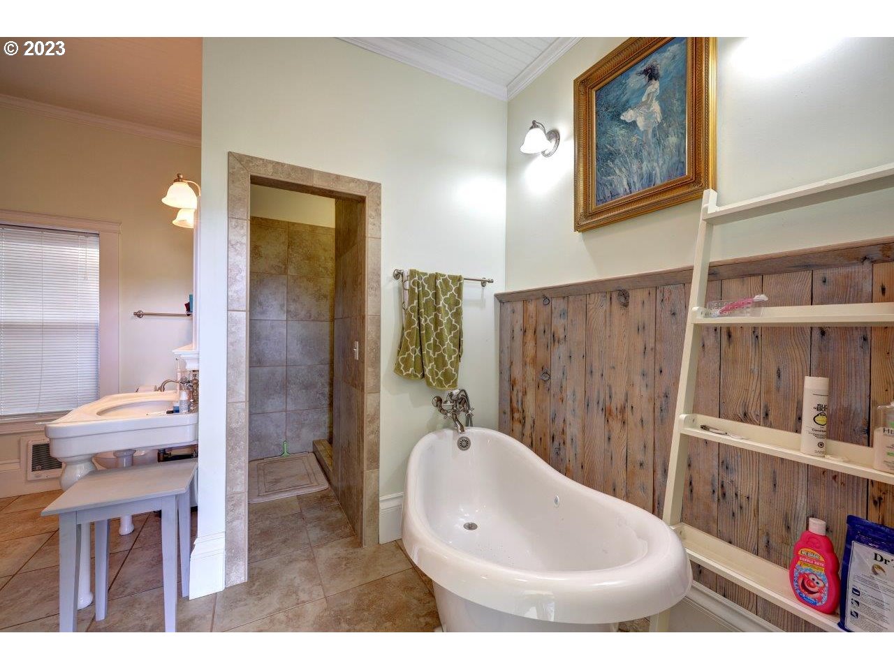 12810 A Street Nehalem, OR 97131 - Photo 29 of 48
