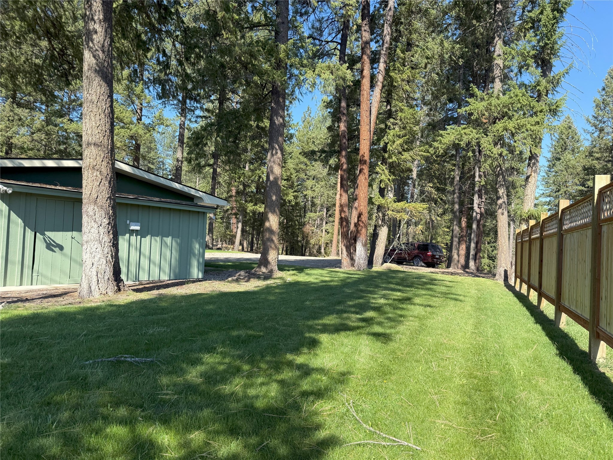 1497 Kootenai River Road Libby, MT 59923 - Photo 9 of 37 Gallery Image 9