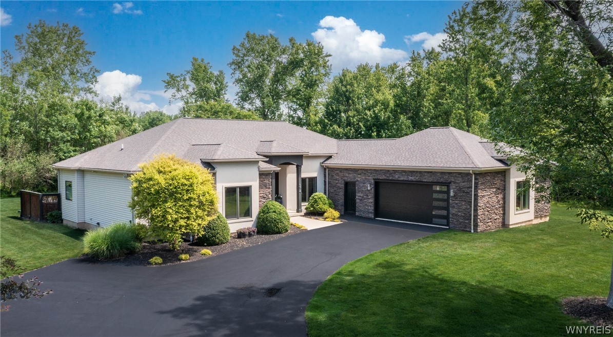 574 North Ellicott Creek Road Amherst, NY 14228 - Photo 10 of 50