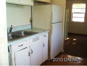 563 Fairmount Road Daytona Beach, FL 32114 - Photo 5 of 6 Additional Photo