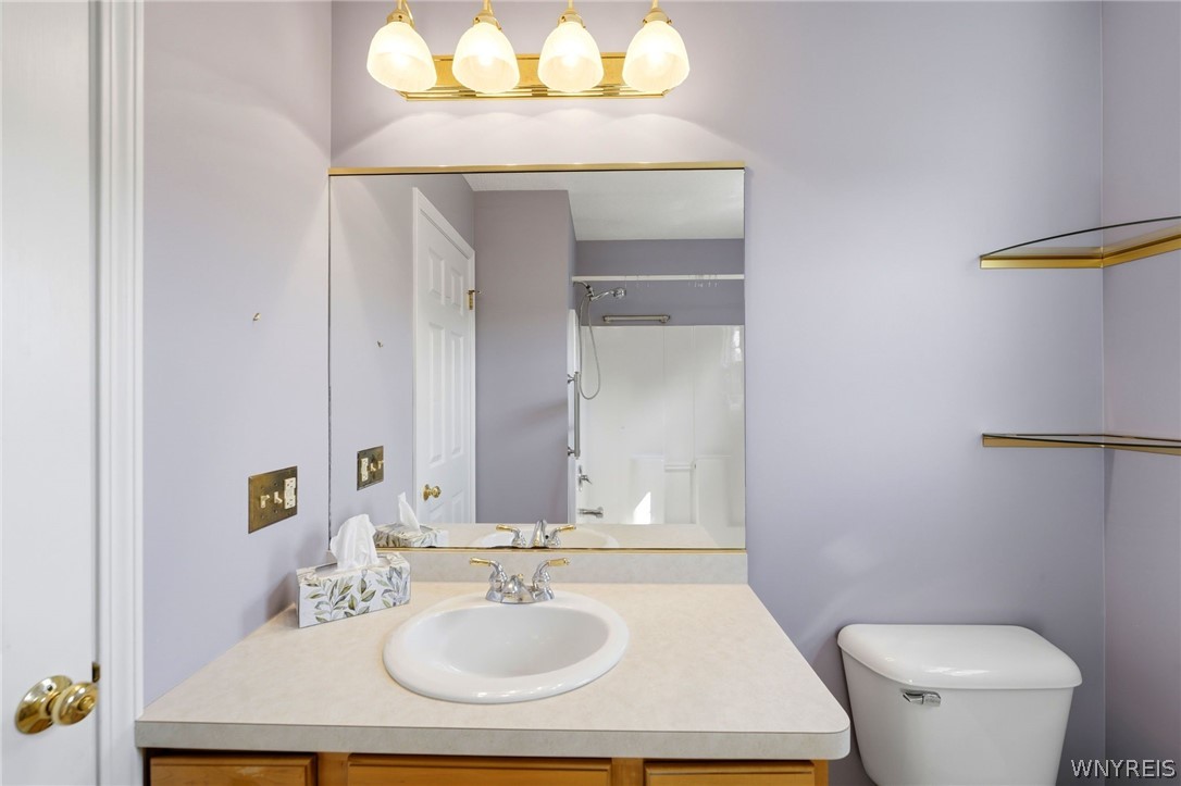 2850 Amsdell Road, Unit 21 Hamburg, NY 14075 - Photo 36 of 50