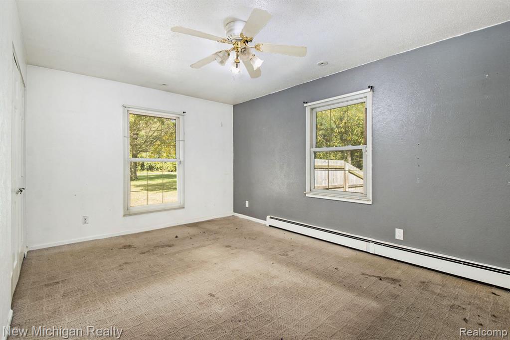 15097 Cortz Road Petersburg, MI 49270 - Photo 21 of 39 Gallery Image 21