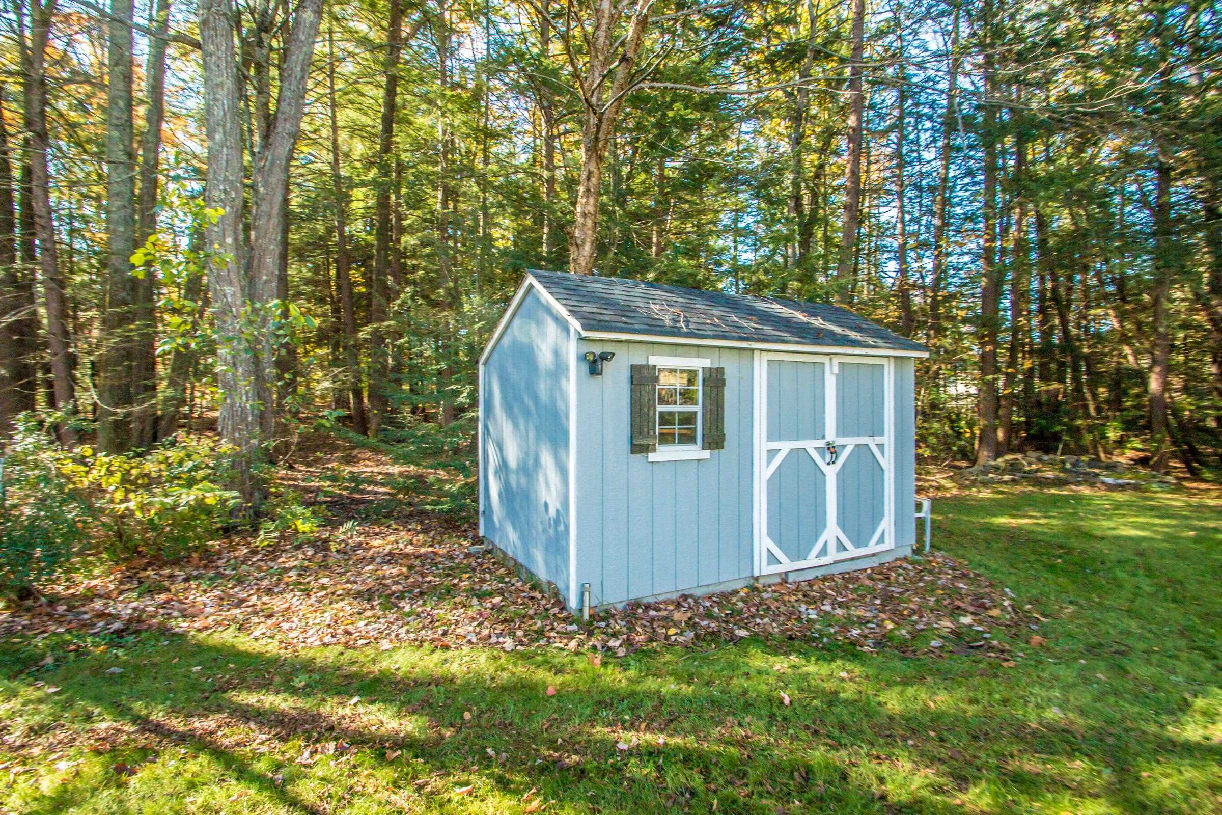 30 Rochester Avenue Rochester, NH 03867 - Photo 6 of 31 Gallery Image 6