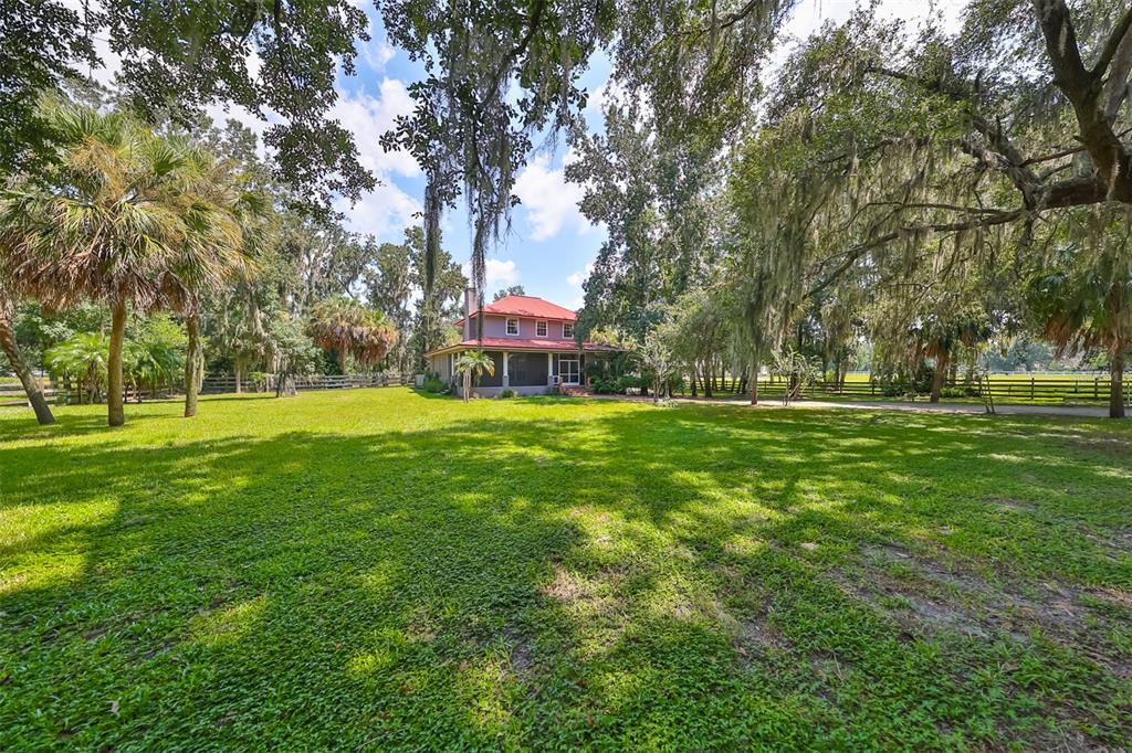 1702 Williams Road Plant City, FL 33565 - Photo 1 of 1 Gallery Image 1