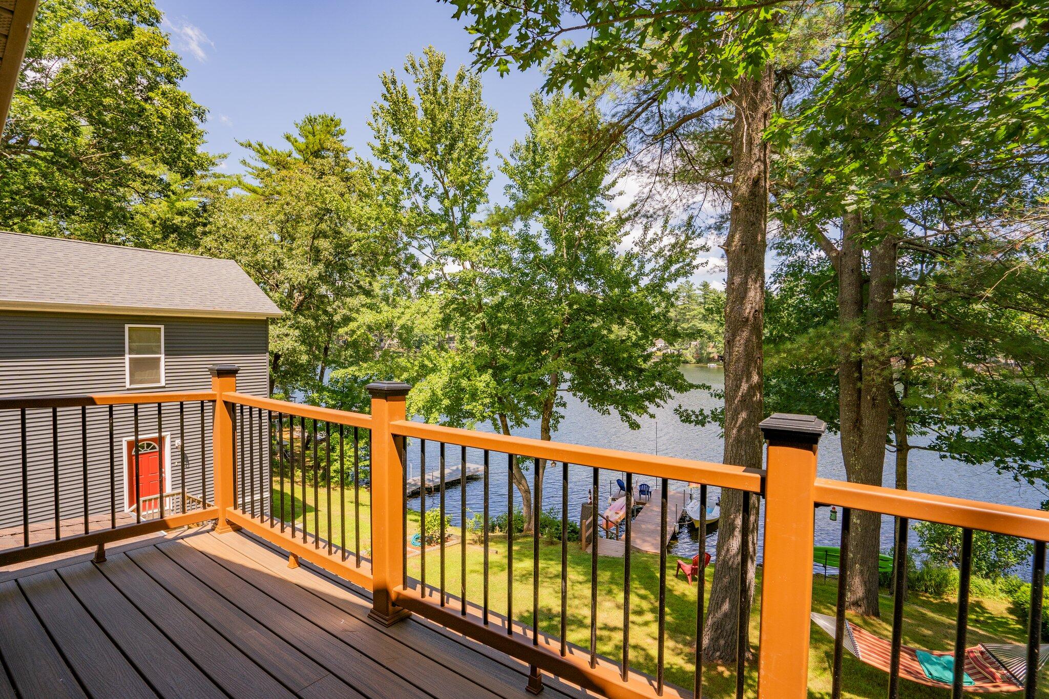 60-61 Shore Road Windham, ME 04062 - Photo 33 of 58 39-web-or-mls-DSC05323
