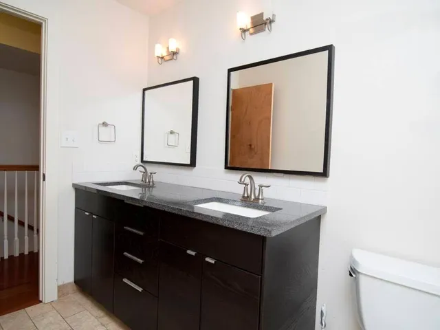 $1,890 | 1906 Woodland Avenue, Unit A, Austin, TX 78741