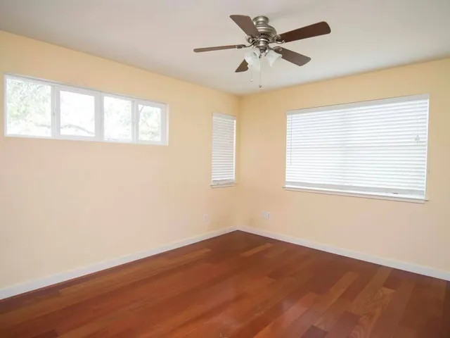 $1,890 | 1906 Woodland Avenue, Unit A, Austin, TX 78741