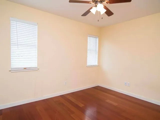 $1,890 | 1906 Woodland Avenue, Unit A, Austin, TX 78741