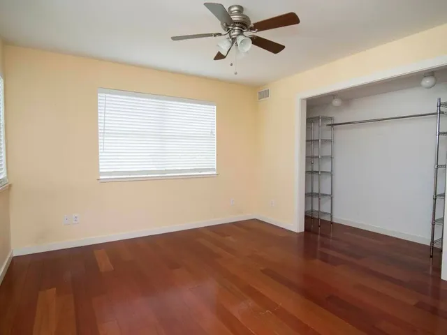 $1,890 | 1906 Woodland Avenue, Unit A, Austin, TX 78741