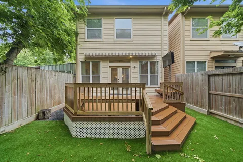$539,000 | 5539 Kiam Street, Houston, TX 77007
