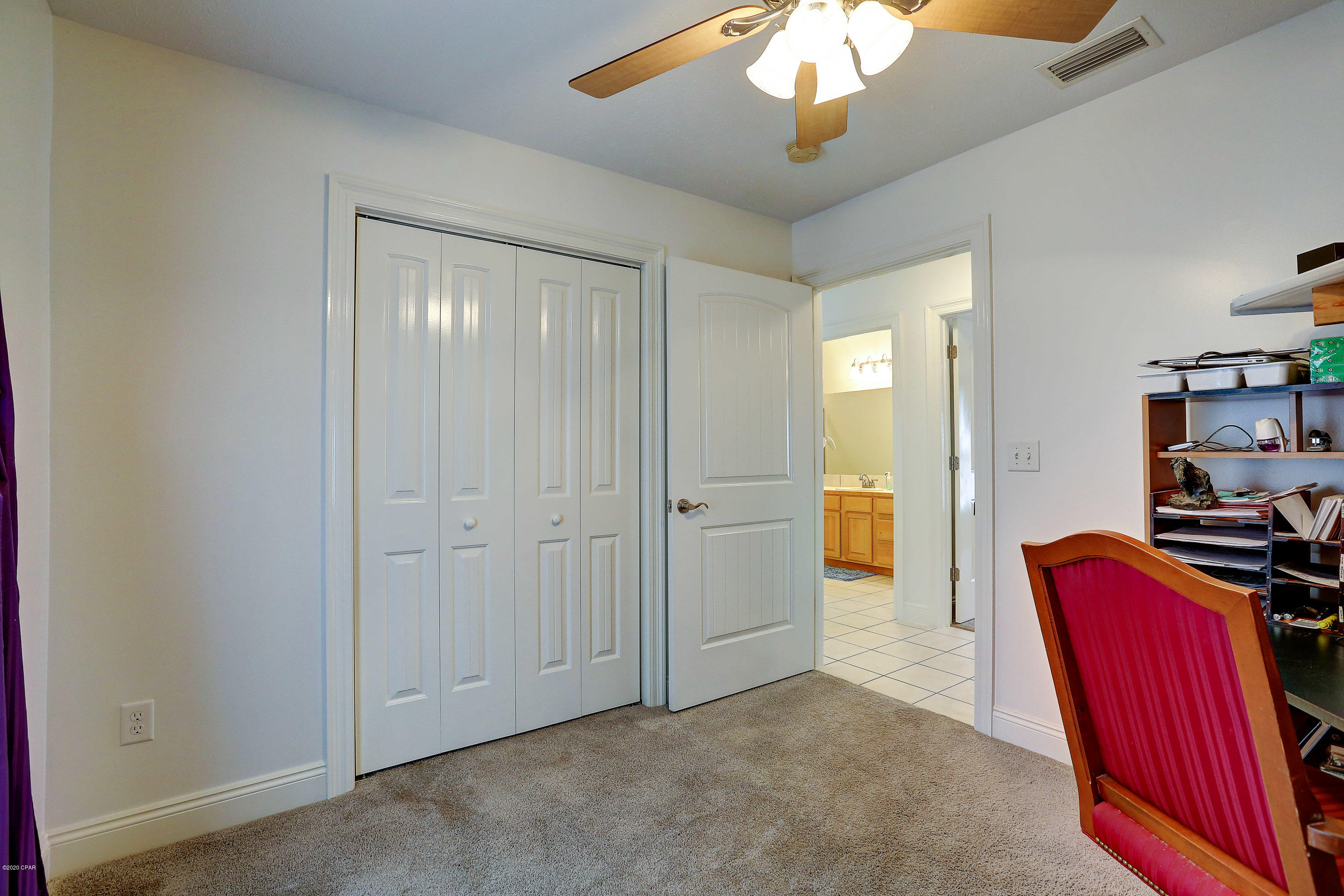 11310 Cowels Road Fountain, FL 32438 - Photo 27 of 40 Gallery Image 27
