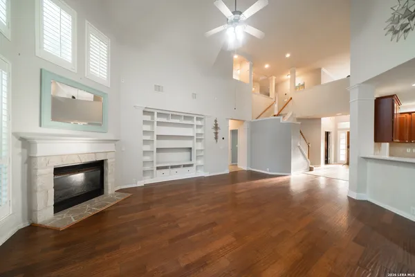 $599,900 | 13034 Wild Heart, Helotes, TX 78023