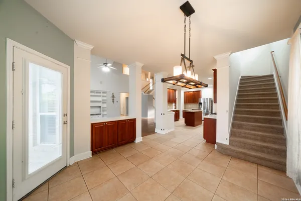 $599,900 | 13034 Wild Heart, Helotes, TX 78023