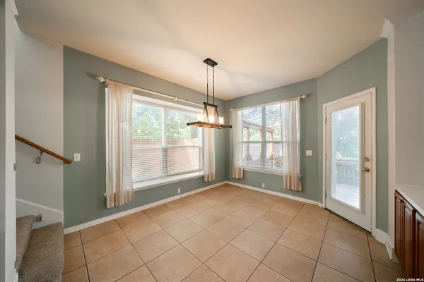 $599,900 | 13034 Wild Heart, Helotes, TX 78023