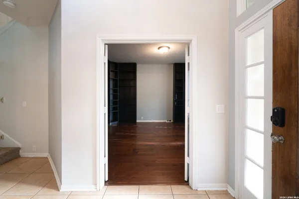 $599,900 | 13034 Wild Heart, Helotes, TX 78023