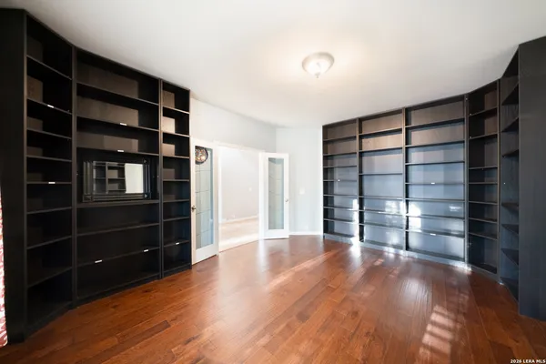 $599,900 | 13034 Wild Heart, Helotes, TX 78023