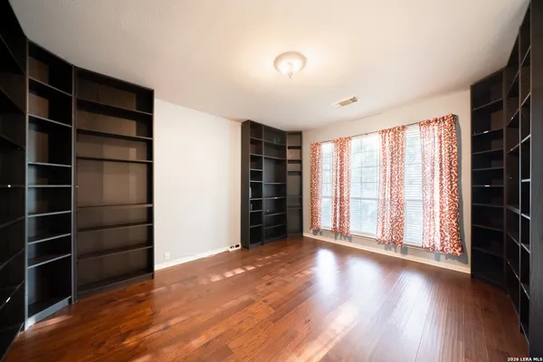 $599,900 | 13034 Wild Heart, Helotes, TX 78023