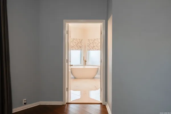 $599,900 | 13034 Wild Heart, Helotes, TX 78023